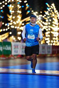 BIB: 2023, 42598
                            <button type="button" onclick="openModal(19873745)" class="btn btn-primary btn-sm float-right btn-popup" data-toggle="modal" data-target=".modal-high-quality">
                        <i class="fas fa-shopping-cart"></i> Add to Cart
                    </button>
                                            <button type="button" onclick="isThisMe(19873745, true)" class="btn btn-success btn-sm float-right btn-popup btn-isme hidden" data-toggle="tooltip" data-placement="bottom" title="นี่คือรูปของคุณใช่ไหม คลิกที่นี่เพื่อเอาเข้าอัลบั้ม">
                        <i class="fas fa-plus"></i> Add to album
                    </button>
                    <button type="button" onclick="isThisMe(19873745, false)" class="btn btn-warning btn-sm float-right btn-popup btn-isnotme hidden">
                        <i class="fas fa-ban"></i> Remove from album
                    </button>