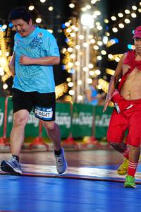 BIB: 44147
                            <button type="button" onclick="openModal(19884138)" class="btn btn-primary btn-sm float-right btn-popup" data-toggle="modal" data-target=".modal-high-quality">
                        <i class="fas fa-shopping-cart"></i> Add to Cart
                    </button>
                                            <button type="button" onclick="isThisMe(19884138, true)" class="btn btn-success btn-sm float-right btn-popup btn-isme hidden" data-toggle="tooltip" data-placement="bottom" title="นี่คือรูปของคุณใช่ไหม คลิกที่นี่เพื่อเอาเข้าอัลบั้ม">
                        <i class="fas fa-plus"></i> Add to album
                    </button>
                    <button type="button" onclick="isThisMe(19884138, false)" class="btn btn-warning btn-sm float-right btn-popup btn-isnotme hidden">
                        <i class="fas fa-ban"></i> Remove from album
                    </button>