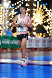 BIB: 40891
                            <button type="button" onclick="openModal(19885626)" class="btn btn-primary btn-sm float-right btn-popup" data-toggle="modal" data-target=".modal-high-quality">
                        <i class="fas fa-shopping-cart"></i> Add to Cart
                    </button>
                                            <button type="button" onclick="isThisMe(19885626, true)" class="btn btn-success btn-sm float-right btn-popup btn-isme hidden" data-toggle="tooltip" data-placement="bottom" title="นี่คือรูปของคุณใช่ไหม คลิกที่นี่เพื่อเอาเข้าอัลบั้ม">
                        <i class="fas fa-plus"></i> Add to album
                    </button>
                    <button type="button" onclick="isThisMe(19885626, false)" class="btn btn-warning btn-sm float-right btn-popup btn-isnotme hidden">
                        <i class="fas fa-ban"></i> Remove from album
                    </button>