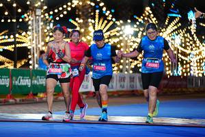 BIB: 45508, 45827, 45996
                            <button type="button" onclick="openModal(19878037)" class="btn btn-primary btn-sm float-right btn-popup" data-toggle="modal" data-target=".modal-high-quality">
                        <i class="fas fa-shopping-cart"></i> Add to Cart
                    </button>
                                            <button type="button" onclick="isThisMe(19878037, true)" class="btn btn-success btn-sm float-right btn-popup btn-isme hidden" data-toggle="tooltip" data-placement="bottom" title="นี่คือรูปของคุณใช่ไหม คลิกที่นี่เพื่อเอาเข้าอัลบั้ม">
                        <i class="fas fa-plus"></i> Add to album
                    </button>
                    <button type="button" onclick="isThisMe(19878037, false)" class="btn btn-warning btn-sm float-right btn-popup btn-isnotme hidden">
                        <i class="fas fa-ban"></i> Remove from album
                    </button>