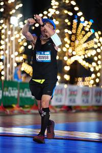 BIB: 8960
                            <button type="button" onclick="openModal(19884385)" class="btn btn-primary btn-sm float-right btn-popup" data-toggle="modal" data-target=".modal-high-quality">
                        <i class="fas fa-shopping-cart"></i> Add to Cart
                    </button>
                                            <button type="button" onclick="isThisMe(19884385, true)" class="btn btn-success btn-sm float-right btn-popup btn-isme hidden" data-toggle="tooltip" data-placement="bottom" title="นี่คือรูปของคุณใช่ไหม คลิกที่นี่เพื่อเอาเข้าอัลบั้ม">
                        <i class="fas fa-plus"></i> Add to album
                    </button>
                    <button type="button" onclick="isThisMe(19884385, false)" class="btn btn-warning btn-sm float-right btn-popup btn-isnotme hidden">
                        <i class="fas fa-ban"></i> Remove from album
                    </button>