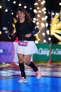 BIB: 45771
                            <button type="button" onclick="openModal(19889521)" class="btn btn-primary btn-sm float-right btn-popup" data-toggle="modal" data-target=".modal-high-quality">
                        <i class="fas fa-shopping-cart"></i> Add to Cart
                    </button>
                                            <button type="button" onclick="isThisMe(19889521, true)" class="btn btn-success btn-sm float-right btn-popup btn-isme hidden" data-toggle="tooltip" data-placement="bottom" title="นี่คือรูปของคุณใช่ไหม คลิกที่นี่เพื่อเอาเข้าอัลบั้ม">
                        <i class="fas fa-plus"></i> Add to album
                    </button>
                    <button type="button" onclick="isThisMe(19889521, false)" class="btn btn-warning btn-sm float-right btn-popup btn-isnotme hidden">
                        <i class="fas fa-ban"></i> Remove from album
                    </button>