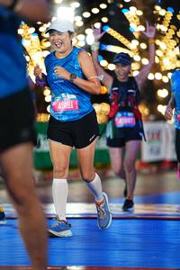 BIB: 45161, 
                            <button type="button" onclick="openModal(19875951)" class="btn btn-primary btn-sm float-right btn-popup" data-toggle="modal" data-target=".modal-high-quality">
                        <i class="fas fa-shopping-cart"></i> Add to Cart
                    </button>
                                            <button type="button" onclick="isThisMe(19875951, true)" class="btn btn-success btn-sm float-right btn-popup btn-isme hidden" data-toggle="tooltip" data-placement="bottom" title="นี่คือรูปของคุณใช่ไหม คลิกที่นี่เพื่อเอาเข้าอัลบั้ม">
                        <i class="fas fa-plus"></i> Add to album
                    </button>
                    <button type="button" onclick="isThisMe(19875951, false)" class="btn btn-warning btn-sm float-right btn-popup btn-isnotme hidden">
                        <i class="fas fa-ban"></i> Remove from album
                    </button>