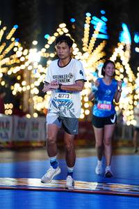 BIB: 41773, 45791
                            <button type="button" onclick="openModal(19948115)" class="btn btn-primary btn-sm float-right btn-popup" data-toggle="modal" data-target=".modal-high-quality">
                        <i class="fas fa-shopping-cart"></i> Add to Cart
                    </button>
                                            <button type="button" onclick="isThisMe(19948115, true)" class="btn btn-success btn-sm float-right btn-popup btn-isme hidden" data-toggle="tooltip" data-placement="bottom" title="นี่คือรูปของคุณใช่ไหม คลิกที่นี่เพื่อเอาเข้าอัลบั้ม">
                        <i class="fas fa-plus"></i> Add to album
                    </button>
                    <button type="button" onclick="isThisMe(19948115, false)" class="btn btn-warning btn-sm float-right btn-popup btn-isnotme hidden">
                        <i class="fas fa-ban"></i> Remove from album
                    </button>