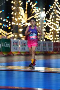 BIB: 102, 749, 120, 45210
                            <button type="button" onclick="openModal(19918898)" class="btn btn-primary btn-sm float-right btn-popup" data-toggle="modal" data-target=".modal-high-quality">
                        <i class="fas fa-shopping-cart"></i> Add to Cart
                    </button>
                                            <button type="button" onclick="isThisMe(19918898, true)" class="btn btn-success btn-sm float-right btn-popup btn-isme hidden" data-toggle="tooltip" data-placement="bottom" title="นี่คือรูปของคุณใช่ไหม คลิกที่นี่เพื่อเอาเข้าอัลบั้ม">
                        <i class="fas fa-plus"></i> Add to album
                    </button>
                    <button type="button" onclick="isThisMe(19918898, false)" class="btn btn-warning btn-sm float-right btn-popup btn-isnotme hidden">
                        <i class="fas fa-ban"></i> Remove from album
                    </button>