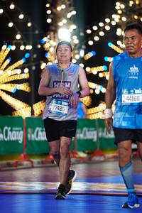 BIB: 77425, 44160
                            <button type="button" onclick="openModal(19889662)" class="btn btn-primary btn-sm float-right btn-popup" data-toggle="modal" data-target=".modal-high-quality">
                        <i class="fas fa-shopping-cart"></i> Add to Cart
                    </button>
                                            <button type="button" onclick="isThisMe(19889662, true)" class="btn btn-success btn-sm float-right btn-popup btn-isme hidden" data-toggle="tooltip" data-placement="bottom" title="นี่คือรูปของคุณใช่ไหม คลิกที่นี่เพื่อเอาเข้าอัลบั้ม">
                        <i class="fas fa-plus"></i> Add to album
                    </button>
                    <button type="button" onclick="isThisMe(19889662, false)" class="btn btn-warning btn-sm float-right btn-popup btn-isnotme hidden">
                        <i class="fas fa-ban"></i> Remove from album
                    </button>