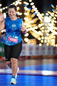 BIB: 2023, 45809
                            <button type="button" onclick="openModal(19874005)" class="btn btn-primary btn-sm float-right btn-popup" data-toggle="modal" data-target=".modal-high-quality">
                        <i class="fas fa-shopping-cart"></i> Add to Cart
                    </button>
                                            <button type="button" onclick="isThisMe(19874005, true)" class="btn btn-success btn-sm float-right btn-popup btn-isme hidden" data-toggle="tooltip" data-placement="bottom" title="นี่คือรูปของคุณใช่ไหม คลิกที่นี่เพื่อเอาเข้าอัลบั้ม">
                        <i class="fas fa-plus"></i> Add to album
                    </button>
                    <button type="button" onclick="isThisMe(19874005, false)" class="btn btn-warning btn-sm float-right btn-popup btn-isnotme hidden">
                        <i class="fas fa-ban"></i> Remove from album
                    </button>