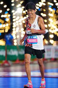 BIB: 3000, 46066
                            <button type="button" onclick="openModal(19874298)" class="btn btn-primary btn-sm float-right btn-popup" data-toggle="modal" data-target=".modal-high-quality">
                        <i class="fas fa-shopping-cart"></i> Add to Cart
                    </button>
                                            <button type="button" onclick="isThisMe(19874298, true)" class="btn btn-success btn-sm float-right btn-popup btn-isme hidden" data-toggle="tooltip" data-placement="bottom" title="นี่คือรูปของคุณใช่ไหม คลิกที่นี่เพื่อเอาเข้าอัลบั้ม">
                        <i class="fas fa-plus"></i> Add to album
                    </button>
                    <button type="button" onclick="isThisMe(19874298, false)" class="btn btn-warning btn-sm float-right btn-popup btn-isnotme hidden">
                        <i class="fas fa-ban"></i> Remove from album
                    </button>