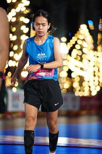 BIB: 2023, 935, 45194
                            <button type="button" onclick="openModal(19967262)" class="btn btn-primary btn-sm float-right btn-popup" data-toggle="modal" data-target=".modal-high-quality">
                        <i class="fas fa-shopping-cart"></i> Add to Cart
                    </button>
                                            <button type="button" onclick="isThisMe(19967262, true)" class="btn btn-success btn-sm float-right btn-popup btn-isme hidden" data-toggle="tooltip" data-placement="bottom" title="นี่คือรูปของคุณใช่ไหม คลิกที่นี่เพื่อเอาเข้าอัลบั้ม">
                        <i class="fas fa-plus"></i> Add to album
                    </button>
                    <button type="button" onclick="isThisMe(19967262, false)" class="btn btn-warning btn-sm float-right btn-popup btn-isnotme hidden">
                        <i class="fas fa-ban"></i> Remove from album
                    </button>