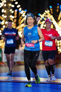 BIB: 2023, 65457, 65428
                            <button type="button" onclick="openModal(19877762)" class="btn btn-primary btn-sm float-right btn-popup" data-toggle="modal" data-target=".modal-high-quality">
                        <i class="fas fa-shopping-cart"></i> Add to Cart
                    </button>
                                            <button type="button" onclick="isThisMe(19877762, true)" class="btn btn-success btn-sm float-right btn-popup btn-isme hidden" data-toggle="tooltip" data-placement="bottom" title="นี่คือรูปของคุณใช่ไหม คลิกที่นี่เพื่อเอาเข้าอัลบั้ม">
                        <i class="fas fa-plus"></i> Add to album
                    </button>
                    <button type="button" onclick="isThisMe(19877762, false)" class="btn btn-warning btn-sm float-right btn-popup btn-isnotme hidden">
                        <i class="fas fa-ban"></i> Remove from album
                    </button>