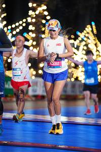 BIB: 08453, 2165
                            <button type="button" onclick="openModal(19886243)" class="btn btn-primary btn-sm float-right btn-popup" data-toggle="modal" data-target=".modal-high-quality">
                        <i class="fas fa-shopping-cart"></i> Add to Cart
                    </button>
                                            <button type="button" onclick="isThisMe(19886243, true)" class="btn btn-success btn-sm float-right btn-popup btn-isme hidden" data-toggle="tooltip" data-placement="bottom" title="นี่คือรูปของคุณใช่ไหม คลิกที่นี่เพื่อเอาเข้าอัลบั้ม">
                        <i class="fas fa-plus"></i> Add to album
                    </button>
                    <button type="button" onclick="isThisMe(19886243, false)" class="btn btn-warning btn-sm float-right btn-popup btn-isnotme hidden">
                        <i class="fas fa-ban"></i> Remove from album
                    </button>