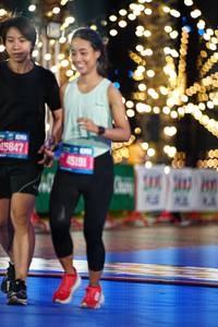 BIB: 45847, 45191
                            <button type="button" onclick="openModal(19888511)" class="btn btn-primary btn-sm float-right btn-popup" data-toggle="modal" data-target=".modal-high-quality">
                        <i class="fas fa-shopping-cart"></i> Add to Cart
                    </button>
                                            <button type="button" onclick="isThisMe(19888511, true)" class="btn btn-success btn-sm float-right btn-popup btn-isme hidden" data-toggle="tooltip" data-placement="bottom" title="นี่คือรูปของคุณใช่ไหม คลิกที่นี่เพื่อเอาเข้าอัลบั้ม">
                        <i class="fas fa-plus"></i> Add to album
                    </button>
                    <button type="button" onclick="isThisMe(19888511, false)" class="btn btn-warning btn-sm float-right btn-popup btn-isnotme hidden">
                        <i class="fas fa-ban"></i> Remove from album
                    </button>