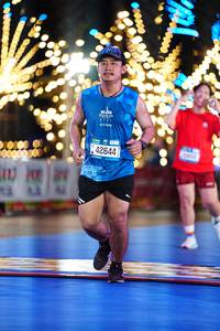 BIB: 200, 42644
                            <button type="button" onclick="openModal(19879870)" class="btn btn-primary btn-sm float-right btn-popup" data-toggle="modal" data-target=".modal-high-quality">
                        <i class="fas fa-shopping-cart"></i> Add to Cart
                    </button>
                                            <button type="button" onclick="isThisMe(19879870, true)" class="btn btn-success btn-sm float-right btn-popup btn-isme hidden" data-toggle="tooltip" data-placement="bottom" title="นี่คือรูปของคุณใช่ไหม คลิกที่นี่เพื่อเอาเข้าอัลบั้ม">
                        <i class="fas fa-plus"></i> Add to album
                    </button>
                    <button type="button" onclick="isThisMe(19879870, false)" class="btn btn-warning btn-sm float-right btn-popup btn-isnotme hidden">
                        <i class="fas fa-ban"></i> Remove from album
                    </button>