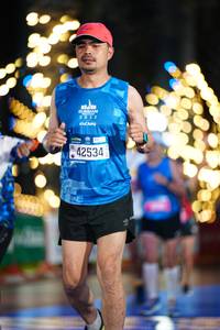 BIB: 10000, 328, 2023, 42534
                            <button type="button" onclick="openModal(19875886)" class="btn btn-primary btn-sm float-right btn-popup" data-toggle="modal" data-target=".modal-high-quality">
                        <i class="fas fa-shopping-cart"></i> Add to Cart
                    </button>
                                            <button type="button" onclick="isThisMe(19875886, true)" class="btn btn-success btn-sm float-right btn-popup btn-isme hidden" data-toggle="tooltip" data-placement="bottom" title="นี่คือรูปของคุณใช่ไหม คลิกที่นี่เพื่อเอาเข้าอัลบั้ม">
                        <i class="fas fa-plus"></i> Add to album
                    </button>
                    <button type="button" onclick="isThisMe(19875886, false)" class="btn btn-warning btn-sm float-right btn-popup btn-isnotme hidden">
                        <i class="fas fa-ban"></i> Remove from album
                    </button>