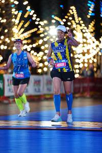 BIB: 45618
                            <button type="button" onclick="openModal(19876157)" class="btn btn-primary btn-sm float-right btn-popup" data-toggle="modal" data-target=".modal-high-quality">
                        <i class="fas fa-shopping-cart"></i> Add to Cart
                    </button>
                                            <button type="button" onclick="isThisMe(19876157, true)" class="btn btn-success btn-sm float-right btn-popup btn-isme hidden" data-toggle="tooltip" data-placement="bottom" title="นี่คือรูปของคุณใช่ไหม คลิกที่นี่เพื่อเอาเข้าอัลบั้ม">
                        <i class="fas fa-plus"></i> Add to album
                    </button>
                    <button type="button" onclick="isThisMe(19876157, false)" class="btn btn-warning btn-sm float-right btn-popup btn-isnotme hidden">
                        <i class="fas fa-ban"></i> Remove from album
                    </button>