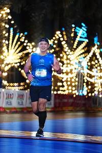 BIB: 4403
                            <button type="button" onclick="openModal(19892047)" class="btn btn-primary btn-sm float-right btn-popup" data-toggle="modal" data-target=".modal-high-quality">
                        <i class="fas fa-shopping-cart"></i> Add to Cart
                    </button>
                                            <button type="button" onclick="isThisMe(19892047, true)" class="btn btn-success btn-sm float-right btn-popup btn-isme hidden" data-toggle="tooltip" data-placement="bottom" title="นี่คือรูปของคุณใช่ไหม คลิกที่นี่เพื่อเอาเข้าอัลบั้ม">
                        <i class="fas fa-plus"></i> Add to album
                    </button>
                    <button type="button" onclick="isThisMe(19892047, false)" class="btn btn-warning btn-sm float-right btn-popup btn-isnotme hidden">
                        <i class="fas fa-ban"></i> Remove from album
                    </button>