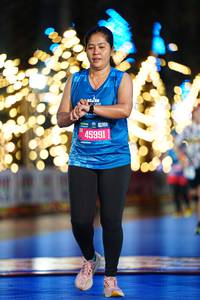 BIB: 45991
                            <button type="button" onclick="openModal(19876809)" class="btn btn-primary btn-sm float-right btn-popup" data-toggle="modal" data-target=".modal-high-quality">
                        <i class="fas fa-shopping-cart"></i> Add to Cart
                    </button>
                                            <button type="button" onclick="isThisMe(19876809, true)" class="btn btn-success btn-sm float-right btn-popup btn-isme hidden" data-toggle="tooltip" data-placement="bottom" title="นี่คือรูปของคุณใช่ไหม คลิกที่นี่เพื่อเอาเข้าอัลบั้ม">
                        <i class="fas fa-plus"></i> Add to album
                    </button>
                    <button type="button" onclick="isThisMe(19876809, false)" class="btn btn-warning btn-sm float-right btn-popup btn-isnotme hidden">
                        <i class="fas fa-ban"></i> Remove from album
                    </button>