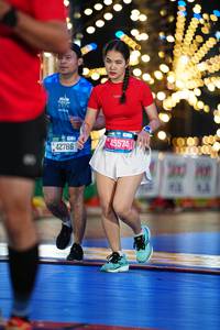 BIB: 45574, 42786
                            <button type="button" onclick="openModal(19882632)" class="btn btn-primary btn-sm float-right btn-popup" data-toggle="modal" data-target=".modal-high-quality">
                        <i class="fas fa-shopping-cart"></i> Add to Cart
                    </button>
                                            <button type="button" onclick="isThisMe(19882632, true)" class="btn btn-success btn-sm float-right btn-popup btn-isme hidden" data-toggle="tooltip" data-placement="bottom" title="นี่คือรูปของคุณใช่ไหม คลิกที่นี่เพื่อเอาเข้าอัลบั้ม">
                        <i class="fas fa-plus"></i> Add to album
                    </button>
                    <button type="button" onclick="isThisMe(19882632, false)" class="btn btn-warning btn-sm float-right btn-popup btn-isnotme hidden">
                        <i class="fas fa-ban"></i> Remove from album
                    </button>