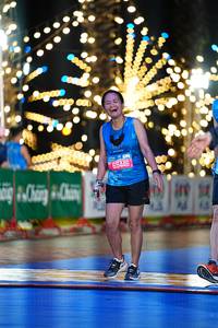 BIB: 60000, 10000, 65446
                            <button type="button" onclick="openModal(19889751)" class="btn btn-primary btn-sm float-right btn-popup" data-toggle="modal" data-target=".modal-high-quality">
                        <i class="fas fa-shopping-cart"></i> Add to Cart
                    </button>
                                            <button type="button" onclick="isThisMe(19889751, true)" class="btn btn-success btn-sm float-right btn-popup btn-isme hidden" data-toggle="tooltip" data-placement="bottom" title="นี่คือรูปของคุณใช่ไหม คลิกที่นี่เพื่อเอาเข้าอัลบั้ม">
                        <i class="fas fa-plus"></i> Add to album
                    </button>
                    <button type="button" onclick="isThisMe(19889751, false)" class="btn btn-warning btn-sm float-right btn-popup btn-isnotme hidden">
                        <i class="fas fa-ban"></i> Remove from album
                    </button>