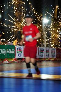 BIB: 
                            <button type="button" onclick="openModal(19873538)" class="btn btn-primary btn-sm float-right btn-popup" data-toggle="modal" data-target=".modal-high-quality">
                        <i class="fas fa-shopping-cart"></i> Add to Cart
                    </button>
                                            <button type="button" onclick="isThisMe(19873538, true)" class="btn btn-success btn-sm float-right btn-popup btn-isme hidden" data-toggle="tooltip" data-placement="bottom" title="นี่คือรูปของคุณใช่ไหม คลิกที่นี่เพื่อเอาเข้าอัลบั้ม">
                        <i class="fas fa-plus"></i> Add to album
                    </button>
                    <button type="button" onclick="isThisMe(19873538, false)" class="btn btn-warning btn-sm float-right btn-popup btn-isnotme hidden">
                        <i class="fas fa-ban"></i> Remove from album
                    </button>