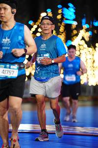 BIB: 41757
                            <button type="button" onclick="openModal(19877517)" class="btn btn-primary btn-sm float-right btn-popup" data-toggle="modal" data-target=".modal-high-quality">
                        <i class="fas fa-shopping-cart"></i> Add to Cart
                    </button>
                                            <button type="button" onclick="isThisMe(19877517, true)" class="btn btn-success btn-sm float-right btn-popup btn-isme hidden" data-toggle="tooltip" data-placement="bottom" title="นี่คือรูปของคุณใช่ไหม คลิกที่นี่เพื่อเอาเข้าอัลบั้ม">
                        <i class="fas fa-plus"></i> Add to album
                    </button>
                    <button type="button" onclick="isThisMe(19877517, false)" class="btn btn-warning btn-sm float-right btn-popup btn-isnotme hidden">
                        <i class="fas fa-ban"></i> Remove from album
                    </button>