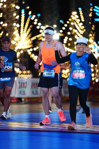 BIB: 40034, 3027, 44011, 0000, 45754
                            <button type="button" onclick="openModal(19877689)" class="btn btn-primary btn-sm float-right btn-popup" data-toggle="modal" data-target=".modal-high-quality">
                        <i class="fas fa-shopping-cart"></i> Add to Cart
                    </button>
                                            <button type="button" onclick="isThisMe(19877689, true)" class="btn btn-success btn-sm float-right btn-popup btn-isme hidden" data-toggle="tooltip" data-placement="bottom" title="นี่คือรูปของคุณใช่ไหม คลิกที่นี่เพื่อเอาเข้าอัลบั้ม">
                        <i class="fas fa-plus"></i> Add to album
                    </button>
                    <button type="button" onclick="isThisMe(19877689, false)" class="btn btn-warning btn-sm float-right btn-popup btn-isnotme hidden">
                        <i class="fas fa-ban"></i> Remove from album
                    </button>