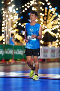 BIB: 2013, 4067
                            <button type="button" onclick="openModal(19877870)" class="btn btn-primary btn-sm float-right btn-popup" data-toggle="modal" data-target=".modal-high-quality">
                        <i class="fas fa-shopping-cart"></i> Add to Cart
                    </button>
                                            <button type="button" onclick="isThisMe(19877870, true)" class="btn btn-success btn-sm float-right btn-popup btn-isme hidden" data-toggle="tooltip" data-placement="bottom" title="นี่คือรูปของคุณใช่ไหม คลิกที่นี่เพื่อเอาเข้าอัลบั้ม">
                        <i class="fas fa-plus"></i> Add to album
                    </button>
                    <button type="button" onclick="isThisMe(19877870, false)" class="btn btn-warning btn-sm float-right btn-popup btn-isnotme hidden">
                        <i class="fas fa-ban"></i> Remove from album
                    </button>