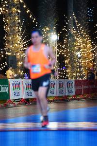 BIB: 
                            <button type="button" onclick="openModal(19874937)" class="btn btn-primary btn-sm float-right btn-popup" data-toggle="modal" data-target=".modal-high-quality">
                        <i class="fas fa-shopping-cart"></i> Add to Cart
                    </button>
                                            <button type="button" onclick="isThisMe(19874937, true)" class="btn btn-success btn-sm float-right btn-popup btn-isme hidden" data-toggle="tooltip" data-placement="bottom" title="นี่คือรูปของคุณใช่ไหม คลิกที่นี่เพื่อเอาเข้าอัลบั้ม">
                        <i class="fas fa-plus"></i> Add to album
                    </button>
                    <button type="button" onclick="isThisMe(19874937, false)" class="btn btn-warning btn-sm float-right btn-popup btn-isnotme hidden">
                        <i class="fas fa-ban"></i> Remove from album
                    </button>