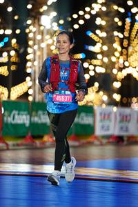 BIB: 45537
                            <button type="button" onclick="openModal(19877416)" class="btn btn-primary btn-sm float-right btn-popup" data-toggle="modal" data-target=".modal-high-quality">
                        <i class="fas fa-shopping-cart"></i> Add to Cart
                    </button>
                                            <button type="button" onclick="isThisMe(19877416, true)" class="btn btn-success btn-sm float-right btn-popup btn-isme hidden" data-toggle="tooltip" data-placement="bottom" title="นี่คือรูปของคุณใช่ไหม คลิกที่นี่เพื่อเอาเข้าอัลบั้ม">
                        <i class="fas fa-plus"></i> Add to album
                    </button>
                    <button type="button" onclick="isThisMe(19877416, false)" class="btn btn-warning btn-sm float-right btn-popup btn-isnotme hidden">
                        <i class="fas fa-ban"></i> Remove from album
                    </button>