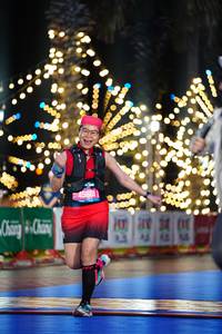 BIB: 45601
                            <button type="button" onclick="openModal(19891990)" class="btn btn-primary btn-sm float-right btn-popup" data-toggle="modal" data-target=".modal-high-quality">
                        <i class="fas fa-shopping-cart"></i> Add to Cart
                    </button>
                                            <button type="button" onclick="isThisMe(19891990, true)" class="btn btn-success btn-sm float-right btn-popup btn-isme hidden" data-toggle="tooltip" data-placement="bottom" title="นี่คือรูปของคุณใช่ไหม คลิกที่นี่เพื่อเอาเข้าอัลบั้ม">
                        <i class="fas fa-plus"></i> Add to album
                    </button>
                    <button type="button" onclick="isThisMe(19891990, false)" class="btn btn-warning btn-sm float-right btn-popup btn-isnotme hidden">
                        <i class="fas fa-ban"></i> Remove from album
                    </button>