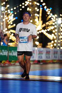 BIB: 44073
                            <button type="button" onclick="openModal(19889185)" class="btn btn-primary btn-sm float-right btn-popup" data-toggle="modal" data-target=".modal-high-quality">
                        <i class="fas fa-shopping-cart"></i> Add to Cart
                    </button>
                                            <button type="button" onclick="isThisMe(19889185, true)" class="btn btn-success btn-sm float-right btn-popup btn-isme hidden" data-toggle="tooltip" data-placement="bottom" title="นี่คือรูปของคุณใช่ไหม คลิกที่นี่เพื่อเอาเข้าอัลบั้ม">
                        <i class="fas fa-plus"></i> Add to album
                    </button>
                    <button type="button" onclick="isThisMe(19889185, false)" class="btn btn-warning btn-sm float-right btn-popup btn-isnotme hidden">
                        <i class="fas fa-ban"></i> Remove from album
                    </button>