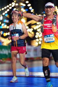 BIB: 40902
                            <button type="button" onclick="openModal(19875722)" class="btn btn-primary btn-sm float-right btn-popup" data-toggle="modal" data-target=".modal-high-quality">
                        <i class="fas fa-shopping-cart"></i> Add to Cart
                    </button>
                                            <button type="button" onclick="isThisMe(19875722, true)" class="btn btn-success btn-sm float-right btn-popup btn-isme hidden" data-toggle="tooltip" data-placement="bottom" title="นี่คือรูปของคุณใช่ไหม คลิกที่นี่เพื่อเอาเข้าอัลบั้ม">
                        <i class="fas fa-plus"></i> Add to album
                    </button>
                    <button type="button" onclick="isThisMe(19875722, false)" class="btn btn-warning btn-sm float-right btn-popup btn-isnotme hidden">
                        <i class="fas fa-ban"></i> Remove from album
                    </button>