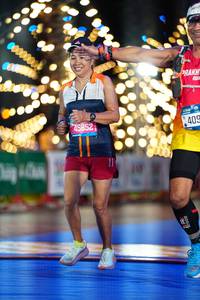 BIB: 45852, 409
                            <button type="button" onclick="openModal(19875702)" class="btn btn-primary btn-sm float-right btn-popup" data-toggle="modal" data-target=".modal-high-quality">
                        <i class="fas fa-shopping-cart"></i> Add to Cart
                    </button>
                                            <button type="button" onclick="isThisMe(19875702, true)" class="btn btn-success btn-sm float-right btn-popup btn-isme hidden" data-toggle="tooltip" data-placement="bottom" title="นี่คือรูปของคุณใช่ไหม คลิกที่นี่เพื่อเอาเข้าอัลบั้ม">
                        <i class="fas fa-plus"></i> Add to album
                    </button>
                    <button type="button" onclick="isThisMe(19875702, false)" class="btn btn-warning btn-sm float-right btn-popup btn-isnotme hidden">
                        <i class="fas fa-ban"></i> Remove from album
                    </button>