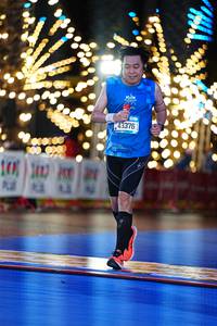 BIB: 100003, 43376
                            <button type="button" onclick="openModal(19873128)" class="btn btn-primary btn-sm float-right btn-popup" data-toggle="modal" data-target=".modal-high-quality">
                        <i class="fas fa-shopping-cart"></i> Add to Cart
                    </button>
                                            <button type="button" onclick="isThisMe(19873128, true)" class="btn btn-success btn-sm float-right btn-popup btn-isme hidden" data-toggle="tooltip" data-placement="bottom" title="นี่คือรูปของคุณใช่ไหม คลิกที่นี่เพื่อเอาเข้าอัลบั้ม">
                        <i class="fas fa-plus"></i> Add to album
                    </button>
                    <button type="button" onclick="isThisMe(19873128, false)" class="btn btn-warning btn-sm float-right btn-popup btn-isnotme hidden">
                        <i class="fas fa-ban"></i> Remove from album
                    </button>