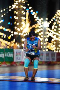 BIB: 142, 43052
                            <button type="button" onclick="openModal(19876956)" class="btn btn-primary btn-sm float-right btn-popup" data-toggle="modal" data-target=".modal-high-quality">
                        <i class="fas fa-shopping-cart"></i> Add to Cart
                    </button>
                                            <button type="button" onclick="isThisMe(19876956, true)" class="btn btn-success btn-sm float-right btn-popup btn-isme hidden" data-toggle="tooltip" data-placement="bottom" title="นี่คือรูปของคุณใช่ไหม คลิกที่นี่เพื่อเอาเข้าอัลบั้ม">
                        <i class="fas fa-plus"></i> Add to album
                    </button>
                    <button type="button" onclick="isThisMe(19876956, false)" class="btn btn-warning btn-sm float-right btn-popup btn-isnotme hidden">
                        <i class="fas fa-ban"></i> Remove from album
                    </button>