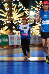 BIB: 45654, 421, 42534, 
                            <button type="button" onclick="openModal(19875821)" class="btn btn-primary btn-sm float-right btn-popup" data-toggle="modal" data-target=".modal-high-quality">
                        <i class="fas fa-shopping-cart"></i> Add to Cart
                    </button>
                                            <button type="button" onclick="isThisMe(19875821, true)" class="btn btn-success btn-sm float-right btn-popup btn-isme hidden" data-toggle="tooltip" data-placement="bottom" title="นี่คือรูปของคุณใช่ไหม คลิกที่นี่เพื่อเอาเข้าอัลบั้ม">
                        <i class="fas fa-plus"></i> Add to album
                    </button>
                    <button type="button" onclick="isThisMe(19875821, false)" class="btn btn-warning btn-sm float-right btn-popup btn-isnotme hidden">
                        <i class="fas fa-ban"></i> Remove from album
                    </button>