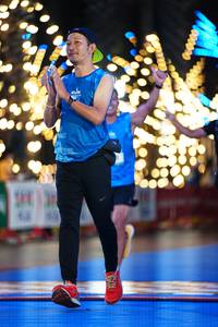 BIB: 
                            <button type="button" onclick="openModal(19874704)" class="btn btn-primary btn-sm float-right btn-popup" data-toggle="modal" data-target=".modal-high-quality">
                        <i class="fas fa-shopping-cart"></i> Add to Cart
                    </button>
                                            <button type="button" onclick="isThisMe(19874704, true)" class="btn btn-success btn-sm float-right btn-popup btn-isme hidden" data-toggle="tooltip" data-placement="bottom" title="นี่คือรูปของคุณใช่ไหม คลิกที่นี่เพื่อเอาเข้าอัลบั้ม">
                        <i class="fas fa-plus"></i> Add to album
                    </button>
                    <button type="button" onclick="isThisMe(19874704, false)" class="btn btn-warning btn-sm float-right btn-popup btn-isnotme hidden">
                        <i class="fas fa-ban"></i> Remove from album
                    </button>