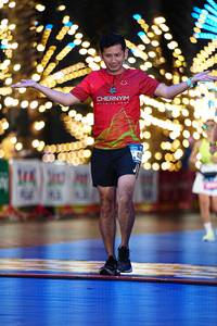 BIB: 
                            <button type="button" onclick="openModal(19875175)" class="btn btn-primary btn-sm float-right btn-popup" data-toggle="modal" data-target=".modal-high-quality">
                        <i class="fas fa-shopping-cart"></i> Add to Cart
                    </button>
                                            <button type="button" onclick="isThisMe(19875175, true)" class="btn btn-success btn-sm float-right btn-popup btn-isme hidden" data-toggle="tooltip" data-placement="bottom" title="นี่คือรูปของคุณใช่ไหม คลิกที่นี่เพื่อเอาเข้าอัลบั้ม">
                        <i class="fas fa-plus"></i> Add to album
                    </button>
                    <button type="button" onclick="isThisMe(19875175, false)" class="btn btn-warning btn-sm float-right btn-popup btn-isnotme hidden">
                        <i class="fas fa-ban"></i> Remove from album
                    </button>