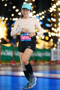 BIB: 45725
                            <button type="button" onclick="openModal(19890847)" class="btn btn-primary btn-sm float-right btn-popup" data-toggle="modal" data-target=".modal-high-quality">
                        <i class="fas fa-shopping-cart"></i> Add to Cart
                    </button>
                                            <button type="button" onclick="isThisMe(19890847, true)" class="btn btn-success btn-sm float-right btn-popup btn-isme hidden" data-toggle="tooltip" data-placement="bottom" title="นี่คือรูปของคุณใช่ไหม คลิกที่นี่เพื่อเอาเข้าอัลบั้ม">
                        <i class="fas fa-plus"></i> Add to album
                    </button>
                    <button type="button" onclick="isThisMe(19890847, false)" class="btn btn-warning btn-sm float-right btn-popup btn-isnotme hidden">
                        <i class="fas fa-ban"></i> Remove from album
                    </button>