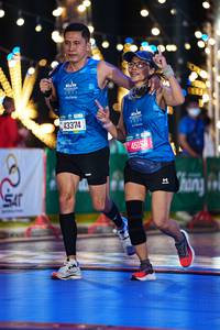 BIB: 2631, 43374, 1931, 45158
                            <button type="button" onclick="openModal(19921445)" class="btn btn-primary btn-sm float-right btn-popup" data-toggle="modal" data-target=".modal-high-quality">
                        <i class="fas fa-shopping-cart"></i> Add to Cart
                    </button>
                                            <button type="button" onclick="isThisMe(19921445, true)" class="btn btn-success btn-sm float-right btn-popup btn-isme hidden" data-toggle="tooltip" data-placement="bottom" title="นี่คือรูปของคุณใช่ไหม คลิกที่นี่เพื่อเอาเข้าอัลบั้ม">
                        <i class="fas fa-plus"></i> Add to album
                    </button>
                    <button type="button" onclick="isThisMe(19921445, false)" class="btn btn-warning btn-sm float-right btn-popup btn-isnotme hidden">
                        <i class="fas fa-ban"></i> Remove from album
                    </button>