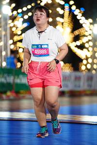 BIB: 45989
                            <button type="button" onclick="openModal(19888245)" class="btn btn-primary btn-sm float-right btn-popup" data-toggle="modal" data-target=".modal-high-quality">
                        <i class="fas fa-shopping-cart"></i> Add to Cart
                    </button>
                                            <button type="button" onclick="isThisMe(19888245, true)" class="btn btn-success btn-sm float-right btn-popup btn-isme hidden" data-toggle="tooltip" data-placement="bottom" title="นี่คือรูปของคุณใช่ไหม คลิกที่นี่เพื่อเอาเข้าอัลบั้ม">
                        <i class="fas fa-plus"></i> Add to album
                    </button>
                    <button type="button" onclick="isThisMe(19888245, false)" class="btn btn-warning btn-sm float-right btn-popup btn-isnotme hidden">
                        <i class="fas fa-ban"></i> Remove from album
                    </button>