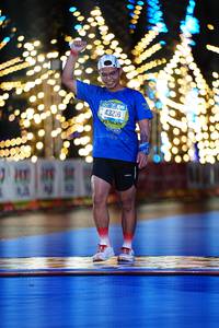 BIB: 43216
                            <button type="button" onclick="openModal(19876375)" class="btn btn-primary btn-sm float-right btn-popup" data-toggle="modal" data-target=".modal-high-quality">
                        <i class="fas fa-shopping-cart"></i> Add to Cart
                    </button>
                                            <button type="button" onclick="isThisMe(19876375, true)" class="btn btn-success btn-sm float-right btn-popup btn-isme hidden" data-toggle="tooltip" data-placement="bottom" title="นี่คือรูปของคุณใช่ไหม คลิกที่นี่เพื่อเอาเข้าอัลบั้ม">
                        <i class="fas fa-plus"></i> Add to album
                    </button>
                    <button type="button" onclick="isThisMe(19876375, false)" class="btn btn-warning btn-sm float-right btn-popup btn-isnotme hidden">
                        <i class="fas fa-ban"></i> Remove from album
                    </button>