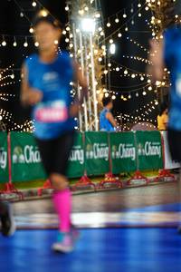 BIB: 
                            <button type="button" onclick="openModal(19876053)" class="btn btn-primary btn-sm float-right btn-popup" data-toggle="modal" data-target=".modal-high-quality">
                        <i class="fas fa-shopping-cart"></i> Add to Cart
                    </button>
                                            <button type="button" onclick="isThisMe(19876053, true)" class="btn btn-success btn-sm float-right btn-popup btn-isme hidden" data-toggle="tooltip" data-placement="bottom" title="นี่คือรูปของคุณใช่ไหม คลิกที่นี่เพื่อเอาเข้าอัลบั้ม">
                        <i class="fas fa-plus"></i> Add to album
                    </button>
                    <button type="button" onclick="isThisMe(19876053, false)" class="btn btn-warning btn-sm float-right btn-popup btn-isnotme hidden">
                        <i class="fas fa-ban"></i> Remove from album
                    </button>