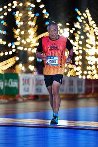 BIB: 44094
                            <button type="button" onclick="openModal(19873722)" class="btn btn-primary btn-sm float-right btn-popup" data-toggle="modal" data-target=".modal-high-quality">
                        <i class="fas fa-shopping-cart"></i> Add to Cart
                    </button>
                                            <button type="button" onclick="isThisMe(19873722, true)" class="btn btn-success btn-sm float-right btn-popup btn-isme hidden" data-toggle="tooltip" data-placement="bottom" title="นี่คือรูปของคุณใช่ไหม คลิกที่นี่เพื่อเอาเข้าอัลบั้ม">
                        <i class="fas fa-plus"></i> Add to album
                    </button>
                    <button type="button" onclick="isThisMe(19873722, false)" class="btn btn-warning btn-sm float-right btn-popup btn-isnotme hidden">
                        <i class="fas fa-ban"></i> Remove from album
                    </button>