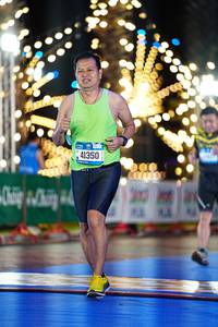 BIB: 41350
                            <button type="button" onclick="openModal(19877129)" class="btn btn-primary btn-sm float-right btn-popup" data-toggle="modal" data-target=".modal-high-quality">
                        <i class="fas fa-shopping-cart"></i> Add to Cart
                    </button>
                                            <button type="button" onclick="isThisMe(19877129, true)" class="btn btn-success btn-sm float-right btn-popup btn-isme hidden" data-toggle="tooltip" data-placement="bottom" title="นี่คือรูปของคุณใช่ไหม คลิกที่นี่เพื่อเอาเข้าอัลบั้ม">
                        <i class="fas fa-plus"></i> Add to album
                    </button>
                    <button type="button" onclick="isThisMe(19877129, false)" class="btn btn-warning btn-sm float-right btn-popup btn-isnotme hidden">
                        <i class="fas fa-ban"></i> Remove from album
                    </button>