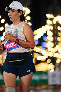 BIB: 45236
                            <button type="button" onclick="openModal(19890673)" class="btn btn-primary btn-sm float-right btn-popup" data-toggle="modal" data-target=".modal-high-quality">
                        <i class="fas fa-shopping-cart"></i> Add to Cart
                    </button>
                                            <button type="button" onclick="isThisMe(19890673, true)" class="btn btn-success btn-sm float-right btn-popup btn-isme hidden" data-toggle="tooltip" data-placement="bottom" title="นี่คือรูปของคุณใช่ไหม คลิกที่นี่เพื่อเอาเข้าอัลบั้ม">
                        <i class="fas fa-plus"></i> Add to album
                    </button>
                    <button type="button" onclick="isThisMe(19890673, false)" class="btn btn-warning btn-sm float-right btn-popup btn-isnotme hidden">
                        <i class="fas fa-ban"></i> Remove from album
                    </button>