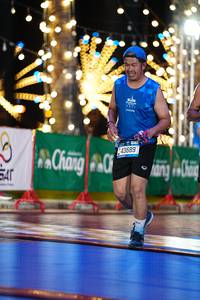 BIB: 43689
                            <button type="button" onclick="openModal(19882192)" class="btn btn-primary btn-sm float-right btn-popup" data-toggle="modal" data-target=".modal-high-quality">
                        <i class="fas fa-shopping-cart"></i> Add to Cart
                    </button>
                                            <button type="button" onclick="isThisMe(19882192, true)" class="btn btn-success btn-sm float-right btn-popup btn-isme hidden" data-toggle="tooltip" data-placement="bottom" title="นี่คือรูปของคุณใช่ไหม คลิกที่นี่เพื่อเอาเข้าอัลบั้ม">
                        <i class="fas fa-plus"></i> Add to album
                    </button>
                    <button type="button" onclick="isThisMe(19882192, false)" class="btn btn-warning btn-sm float-right btn-popup btn-isnotme hidden">
                        <i class="fas fa-ban"></i> Remove from album
                    </button>