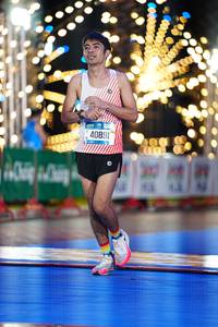 BIB: 40891, 300
                            <button type="button" onclick="openModal(19885639)" class="btn btn-primary btn-sm float-right btn-popup" data-toggle="modal" data-target=".modal-high-quality">
                        <i class="fas fa-shopping-cart"></i> Add to Cart
                    </button>
                                            <button type="button" onclick="isThisMe(19885639, true)" class="btn btn-success btn-sm float-right btn-popup btn-isme hidden" data-toggle="tooltip" data-placement="bottom" title="นี่คือรูปของคุณใช่ไหม คลิกที่นี่เพื่อเอาเข้าอัลบั้ม">
                        <i class="fas fa-plus"></i> Add to album
                    </button>
                    <button type="button" onclick="isThisMe(19885639, false)" class="btn btn-warning btn-sm float-right btn-popup btn-isnotme hidden">
                        <i class="fas fa-ban"></i> Remove from album
                    </button>