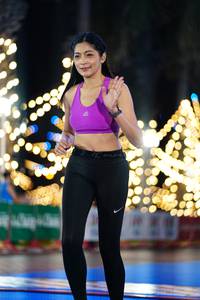 BIB: 
                            <button type="button" onclick="openModal(19888022)" class="btn btn-primary btn-sm float-right btn-popup" data-toggle="modal" data-target=".modal-high-quality">
                        <i class="fas fa-shopping-cart"></i> Add to Cart
                    </button>
                                            <button type="button" onclick="isThisMe(19888022, true)" class="btn btn-success btn-sm float-right btn-popup btn-isme hidden" data-toggle="tooltip" data-placement="bottom" title="นี่คือรูปของคุณใช่ไหม คลิกที่นี่เพื่อเอาเข้าอัลบั้ม">
                        <i class="fas fa-plus"></i> Add to album
                    </button>
                    <button type="button" onclick="isThisMe(19888022, false)" class="btn btn-warning btn-sm float-right btn-popup btn-isnotme hidden">
                        <i class="fas fa-ban"></i> Remove from album
                    </button>