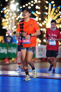 BIB: 957, 46038
                            <button type="button" onclick="openModal(19886857)" class="btn btn-primary btn-sm float-right btn-popup" data-toggle="modal" data-target=".modal-high-quality">
                        <i class="fas fa-shopping-cart"></i> Add to Cart
                    </button>
                                            <button type="button" onclick="isThisMe(19886857, true)" class="btn btn-success btn-sm float-right btn-popup btn-isme hidden" data-toggle="tooltip" data-placement="bottom" title="นี่คือรูปของคุณใช่ไหม คลิกที่นี่เพื่อเอาเข้าอัลบั้ม">
                        <i class="fas fa-plus"></i> Add to album
                    </button>
                    <button type="button" onclick="isThisMe(19886857, false)" class="btn btn-warning btn-sm float-right btn-popup btn-isnotme hidden">
                        <i class="fas fa-ban"></i> Remove from album
                    </button>